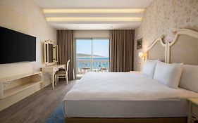 Dolce By Wyndham Cesme Alacati