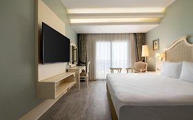 Dolce By Wyndham Cesme Alacati